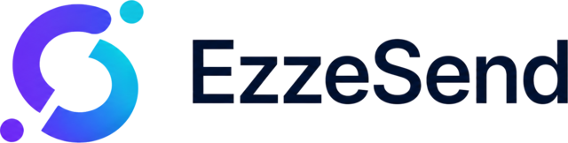 EzzeSend