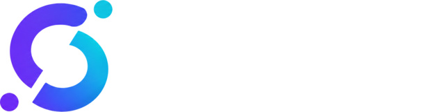 EzzeSend